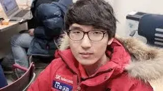 Easyhoon cassiopeia full combo