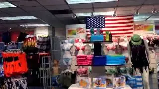 Kissimmee Florida Attractions - Best Gift Shop in town - 192