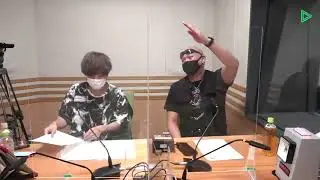 「RADIO 4Gamer Tap（仮）」第146回「EXOS HEROES」