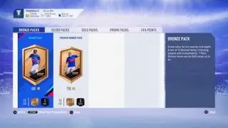 Prime Icon Moments Michael Laudrup SBC - FIFA 19 Ultimate Team