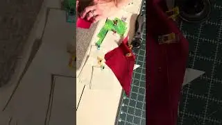 Месяц 2, Видео 1: розы