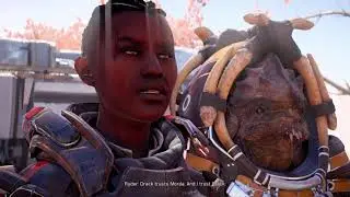 Jorgal Strux