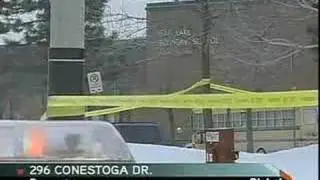Heart Lake Secondary School stabbing (SOT)
