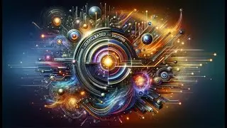 Embrace the Future with Grace Based Solutions   A Vision of Serene Innovation
