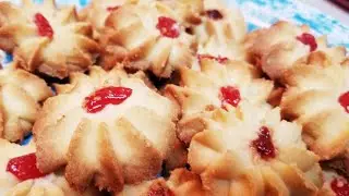 Como hacer pastizeta con leche en polvo
