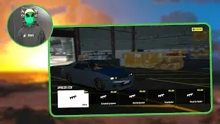 MTA:SAN SYSTEMA DE TUNAGEM DO FIVEM COMPLETO [VAZADO] DOWNLOAD GRATIS 2023 BY:DON