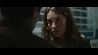 AGENT ZERO Official Trailer 2026