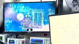 #case Study - 1,#classroom  #Recording  #simple  way to #troubleshooting  the #laptop  #motherboard