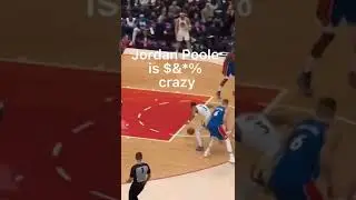 NBA Hot Takes #shorts