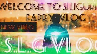 24th January finally RAJ FAPRY VLOG achuka hain 😄!! full video watch karo 😌