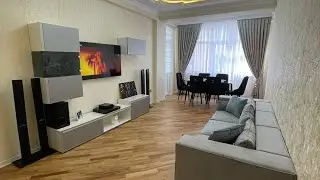 Y.Yasamal 3 Otaqlı Mənzil❗ Kreditlə 0703340203