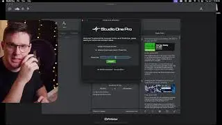 Руководство по настройке Studio One: начало работы с Presonus!