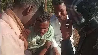 Final football match in my prakhand #video #trending #viral #vlog #football #youtubevideo 