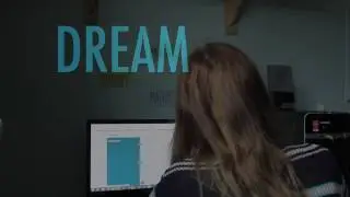 Level 3 Media Production - Chesterfield College #CCDreamBig