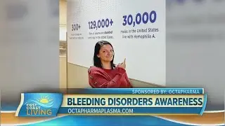 Plasma Donation and its Lifesaving Benefits