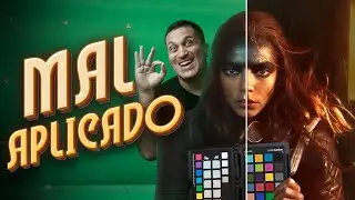 Quando o CGI &eacute; mal integrado | Gaveta