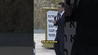 Precisamos vivir la fe todo el tiempo #espiritusanto