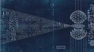 Vril - Sine Fine (132dsr)
