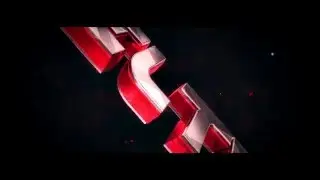 ✘ Seltix ✘ not my best | KiinG Arts