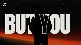 26pm - but you (music audio)