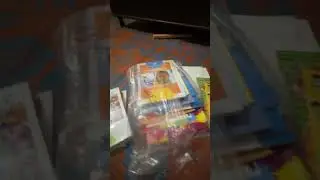 School books scam