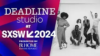 Star Trek: Discovery | Deadline Studio at SXSW