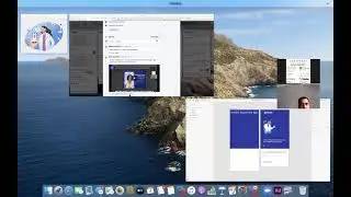 Design Login Page for Practo Part 1