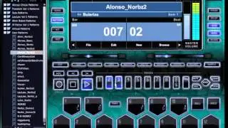 Beat Maker Download - Make Beats Online 2013