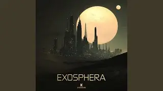 Vhara