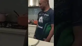 Quqco Annihilates Lacari