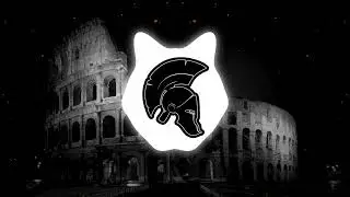 [Free] Type Beat Th&oslash;mas Kb2 - Gladiator