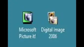 Как установить Microsoft Picture it в Windows 11