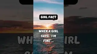 #Relatable Topics of love and relationships #quotes! #facts #girl