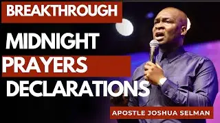 Midnight Fire Prayer &ndash; Break Altars, Win Victories -Midnight Fire Prayer &ndash; Break Altars, Win Victory