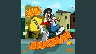 Juugrich