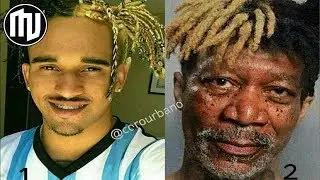Las peores torpezas de Bryant Myers !