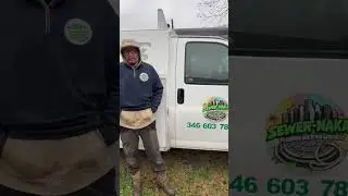 Houston TX Don't wait for a burst pipe! 🚫💦 2026