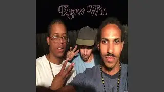 Know Win
