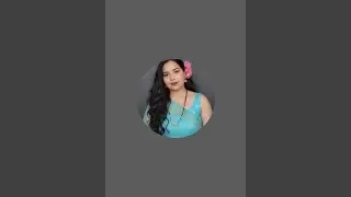 Bhawna_Life is live aaj ki sachi life bhawna life live aap sabke Saath good morning