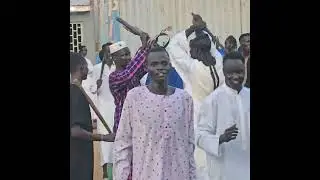 Wun Palual by~Emmanuel Mayor Angau~ Enjoy and subscribe to the channel 