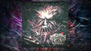 40 Hours of Pain - Thoughts of Ruin