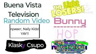Battle For BFDI My YouTube Random Video But Remastered Team Names