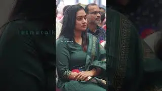 നടി വരധ ചുണ്ടിൽ തൊട്ടത് എന്ത് കൊണ്ടായിരിക്കും,ഈ നടിയെ നിങ്ങൾക്ക് ഓർമ്മയുണ്ടോ?