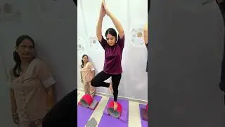 wheel poses #propyoga #motivation #balance #strenght