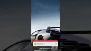 4 odc  case hero simulator  i piosenka