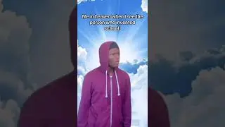 meme collection part 8 #best #memes #subscribe