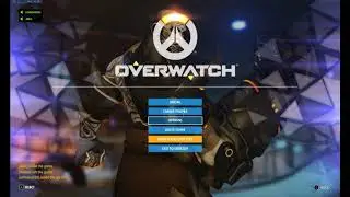 Console Pleb Goes to PC