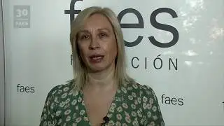 Mira Milosevich: 