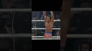 ROCKY vs DRAGO - Eye of the tiger | Rocky Edit #rocky #edit #boxing #movie #movieedits #capcut