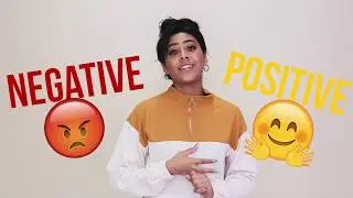 How To Use Social Media for God!